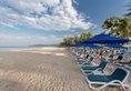Angsana Laguna Phuket - SHA Plus в Пхукет Таиланд ✅. Забронировать номер онлайн по выгодной цене в Angsana Laguna Phuket - SHA Plus. Трансфер из аэропорта.