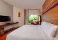 Angsana Laguna Phuket - SHA Plus в Пхукет Таиланд ✅. Забронировать номер онлайн по выгодной цене в Angsana Laguna Phuket - SHA Plus. Трансфер из аэропорта.