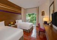 Angsana Laguna Phuket - SHA Plus в Пхукет Таиланд ✅. Забронировать номер онлайн по выгодной цене в Angsana Laguna Phuket - SHA Plus. Трансфер из аэропорта.