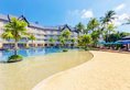 Angsana Laguna Phuket - SHA Plus в Пхукет Таиланд ✅. Забронировать номер онлайн по выгодной цене в Angsana Laguna Phuket - SHA Plus. Трансфер из аэропорта.