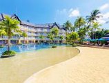 Angsana Laguna Phuket - SHA Plus в Пхукет Таиланд ✅. Забронировать номер онлайн по выгодной цене в Angsana Laguna Phuket - SHA Plus. Трансфер из аэропорта.