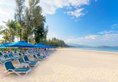 Angsana Laguna Phuket - SHA Plus в Пхукет Таиланд ✅. Забронировать номер онлайн по выгодной цене в Angsana Laguna Phuket - SHA Plus. Трансфер из аэропорта.