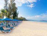 Angsana Laguna Phuket - SHA Plus в Пхукет Таиланд ✅. Забронировать номер онлайн по выгодной цене в Angsana Laguna Phuket - SHA Plus. Трансфер из аэропорта.