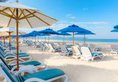Angsana Laguna Phuket - SHA Plus в Пхукет Таиланд ✅. Забронировать номер онлайн по выгодной цене в Angsana Laguna Phuket - SHA Plus. Трансфер из аэропорта.
