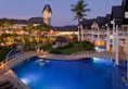 Angsana Laguna Phuket - SHA Plus в Пхукет Таиланд ✅. Забронировать номер онлайн по выгодной цене в Angsana Laguna Phuket - SHA Plus. Трансфер из аэропорта.