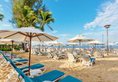 Angsana Laguna Phuket - SHA Plus в Пхукет Таиланд ✅. Забронировать номер онлайн по выгодной цене в Angsana Laguna Phuket - SHA Plus. Трансфер из аэропорта.