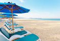 Angsana Laguna Phuket - SHA Plus в Пхукет Таиланд ✅. Забронировать номер онлайн по выгодной цене в Angsana Laguna Phuket - SHA Plus. Трансфер из аэропорта.