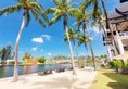 Angsana Laguna Phuket - SHA Plus в Пхукет Таиланд ✅. Забронировать номер онлайн по выгодной цене в Angsana Laguna Phuket - SHA Plus. Трансфер из аэропорта.