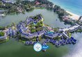 Angsana Laguna Phuket - SHA Plus в Пхукет Таиланд ✅. Забронировать номер онлайн по выгодной цене в Angsana Laguna Phuket - SHA Plus. Трансфер из аэропорта.