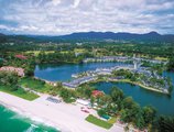 Angsana Laguna Phuket - SHA Plus в Пхукет Таиланд ✅. Забронировать номер онлайн по выгодной цене в Angsana Laguna Phuket - SHA Plus. Трансфер из аэропорта.