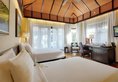 Anantara Muine Resort & Spa в Фантьет Вьетнам ✅. Забронировать номер онлайн по выгодной цене в Anantara Muine Resort & Spa. Трансфер из аэропорта.