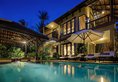 Anantara Muine Resort & Spa в Фантьет Вьетнам ✅. Забронировать номер онлайн по выгодной цене в Anantara Muine Resort & Spa. Трансфер из аэропорта.