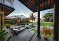 Anantara Muine Resort & Spa в Фантьет Вьетнам ✅. Забронировать номер онлайн по выгодной цене в Anantara Muine Resort & Spa. Трансфер из аэропорта.