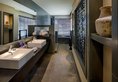 Anantara Muine Resort & Spa в Фантьет Вьетнам ✅. Забронировать номер онлайн по выгодной цене в Anantara Muine Resort & Spa. Трансфер из аэропорта.