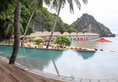 El Nido Resorts Apulit Island в Эль Нидо Филиппины ✅. Забронировать номер онлайн по выгодной цене в El Nido Resorts Apulit Island. Трансфер из аэропорта.