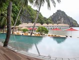 El Nido Resorts Apulit Island в Эль Нидо Филиппины ✅. Забронировать номер онлайн по выгодной цене в El Nido Resorts Apulit Island. Трансфер из аэропорта.