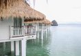 El Nido Resorts Apulit Island в Эль Нидо Филиппины ✅. Забронировать номер онлайн по выгодной цене в El Nido Resorts Apulit Island. Трансфер из аэропорта.