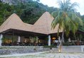 El Nido Resorts Apulit Island в Эль Нидо Филиппины ✅. Забронировать номер онлайн по выгодной цене в El Nido Resorts Apulit Island. Трансфер из аэропорта.