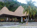 El Nido Resorts Apulit Island в Эль Нидо Филиппины ✅. Забронировать номер онлайн по выгодной цене в El Nido Resorts Apulit Island. Трансфер из аэропорта.