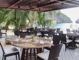 El Nido Resorts Apulit Island в Эль Нидо Филиппины ✅. Забронировать номер онлайн по выгодной цене в El Nido Resorts Apulit Island. Трансфер из аэропорта.