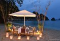 El Nido Resorts Apulit Island в Эль Нидо Филиппины ✅. Забронировать номер онлайн по выгодной цене в El Nido Resorts Apulit Island. Трансфер из аэропорта.