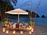 El Nido Resorts Apulit Island в Эль Нидо Филиппины ✅. Забронировать номер онлайн по выгодной цене в El Nido Resorts Apulit Island. Трансфер из аэропорта.