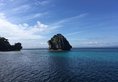 El Nido Resorts Apulit Island в Эль Нидо Филиппины ✅. Забронировать номер онлайн по выгодной цене в El Nido Resorts Apulit Island. Трансфер из аэропорта.
