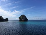 El Nido Resorts Apulit Island в Эль Нидо Филиппины ✅. Забронировать номер онлайн по выгодной цене в El Nido Resorts Apulit Island. Трансфер из аэропорта.