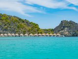 El Nido Resorts Apulit Island в Эль Нидо Филиппины ✅. Забронировать номер онлайн по выгодной цене в El Nido Resorts Apulit Island. Трансфер из аэропорта.