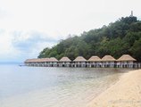 El Nido Resorts Apulit Island в Эль Нидо Филиппины ✅. Забронировать номер онлайн по выгодной цене в El Nido Resorts Apulit Island. Трансфер из аэропорта.