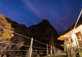 El Nido Resorts Apulit Island в Эль Нидо Филиппины ✅. Забронировать номер онлайн по выгодной цене в El Nido Resorts Apulit Island. Трансфер из аэропорта.