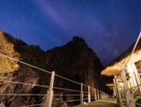 El Nido Resorts Apulit Island в Эль Нидо Филиппины ✅. Забронировать номер онлайн по выгодной цене в El Nido Resorts Apulit Island. Трансфер из аэропорта.