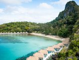 El Nido Resorts Apulit Island в Эль Нидо Филиппины ✅. Забронировать номер онлайн по выгодной цене в El Nido Resorts Apulit Island. Трансфер из аэропорта.