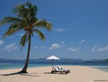 El Nido Resorts Apulit Island в Эль Нидо Филиппины ✅. Забронировать номер онлайн по выгодной цене в El Nido Resorts Apulit Island. Трансфер из аэропорта.
