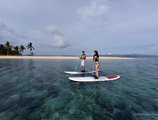 El Nido Resorts Apulit Island в Эль Нидо Филиппины ✅. Забронировать номер онлайн по выгодной цене в El Nido Resorts Apulit Island. Трансфер из аэропорта.