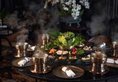 The Apurva Kempinski в Бали Индонезия ✅. Забронировать номер онлайн по выгодной цене в The Apurva Kempinski. Трансфер из аэропорта.