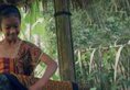 The Apurva Kempinski в Бали Индонезия ✅. Забронировать номер онлайн по выгодной цене в The Apurva Kempinski. Трансфер из аэропорта.