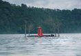 The Apurva Kempinski в Бали Индонезия ✅. Забронировать номер онлайн по выгодной цене в The Apurva Kempinski. Трансфер из аэропорта.