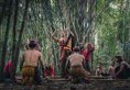 The Apurva Kempinski в Бали Индонезия ✅. Забронировать номер онлайн по выгодной цене в The Apurva Kempinski. Трансфер из аэропорта.