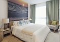 Aqua Boutique Hotel в Маэ Сейшелы ✅. Забронировать номер онлайн по выгодной цене в Aqua Boutique Hotel. Трансфер из аэропорта.
