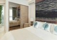 Aqua Boutique Hotel в Маэ Сейшелы ✅. Забронировать номер онлайн по выгодной цене в Aqua Boutique Hotel. Трансфер из аэропорта.