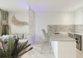 Aqua Boutique Hotel в Маэ Сейшелы ✅. Забронировать номер онлайн по выгодной цене в Aqua Boutique Hotel. Трансфер из аэропорта.