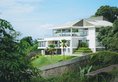 AquaBlu Villa в Маэ Сейшелы ✅. Забронировать номер онлайн по выгодной цене в AquaBlu Villa. Трансфер из аэропорта.