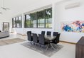AquaBlu Villa в Маэ Сейшелы ✅. Забронировать номер онлайн по выгодной цене в AquaBlu Villa. Трансфер из аэропорта.