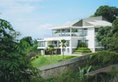 AquaBlu Villa в Маэ Сейшелы ✅. Забронировать номер онлайн по выгодной цене в AquaBlu Villa. Трансфер из аэропорта.