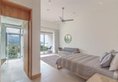 AquaBlu Villa в Маэ Сейшелы ✅. Забронировать номер онлайн по выгодной цене в AquaBlu Villa. Трансфер из аэропорта.