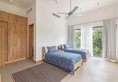 AquaBlu Villa в Маэ Сейшелы ✅. Забронировать номер онлайн по выгодной цене в AquaBlu Villa. Трансфер из аэропорта.