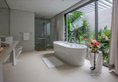 AquaBlu Villa в Маэ Сейшелы ✅. Забронировать номер онлайн по выгодной цене в AquaBlu Villa. Трансфер из аэропорта.