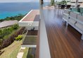 AquaBlu Villa в Маэ Сейшелы ✅. Забронировать номер онлайн по выгодной цене в AquaBlu Villa. Трансфер из аэропорта.