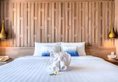Namaka Resort Kamala - SHA Plus в Пхукет Таиланд ✅. Забронировать номер онлайн по выгодной цене в Namaka Resort Kamala - SHA Plus. Трансфер из аэропорта.
